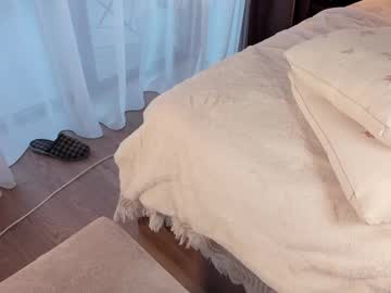 Foto erotica 1796704