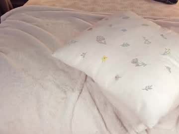 Poza Erotica #1771277 - Dimensiune completa