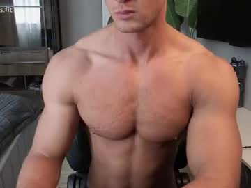 Foto erotica 4528885