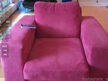 Foto erotica 3230598