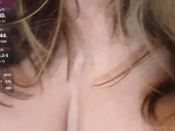 Foto erotica 3230743