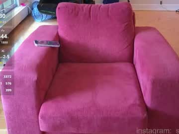 Foto erotica 3230646