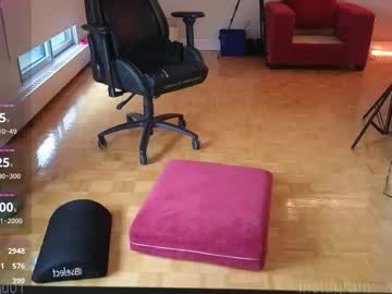 Foto erotica 3229539