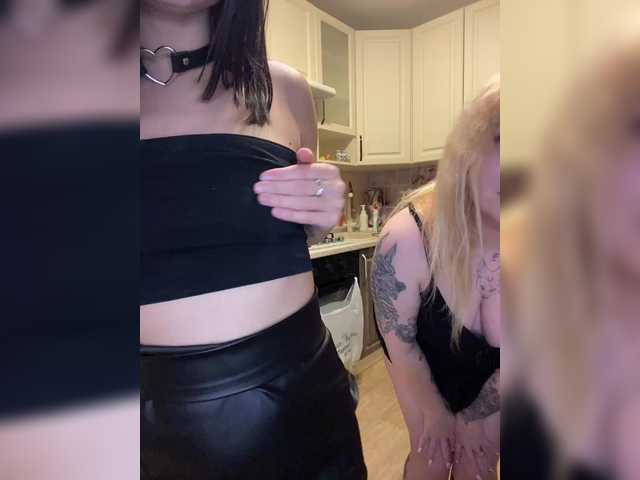 Foto erotica #1550955 pe KUR.ro