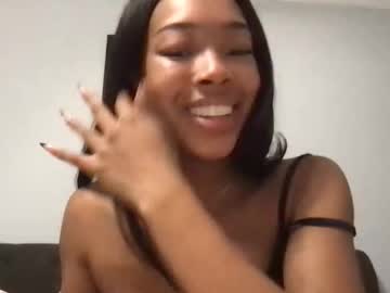 Foto erotica 1675852