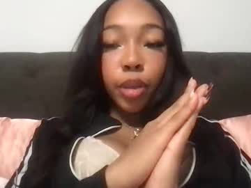 Foto erotica 1805119