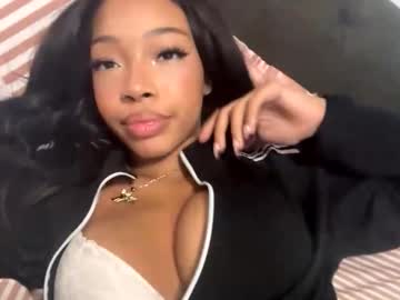 Foto porno sinn3er vrea sex pe Chaturbate pe KUR.ro