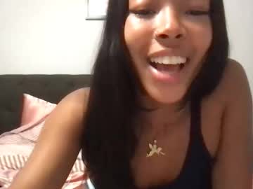 Foto erotica #1674743 pe KUR.ro