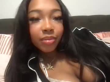 Foto erotica 1804683