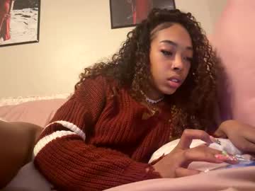 Foto porno sinn3er vrea sex pe Chaturbate pe KUR.ro