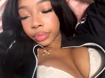 Foto erotica 1804091