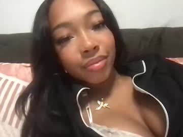 Foto porno sinn3er vrea sex pe Chaturbate pe KUR.ro