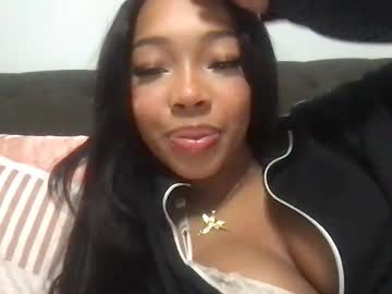 Foto erotica 1803798