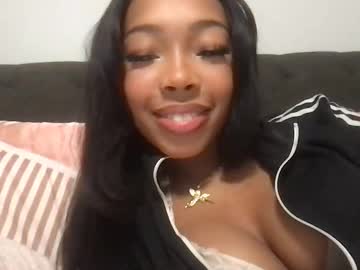 Foto erotica 1803657