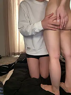 Foto erotica #1073652 pe KUR.ro