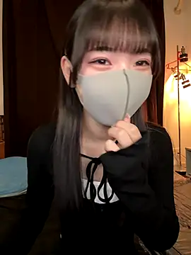 Foto erotica 1925623