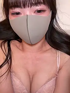 Foto erotica 632109