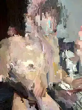 Foto erotica #1215858 pe KUR.ro