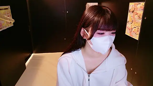 Foto erotica 3390524