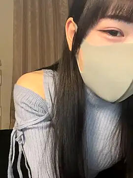 Foto erotica #1254496 pe KUR.ro