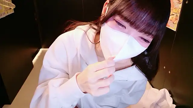 Foto erotica 3390949