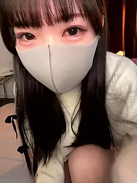 Foto erotica 1696503