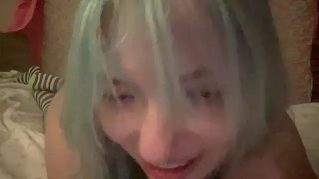 Foto erotica #1547100 pe KUR.ro