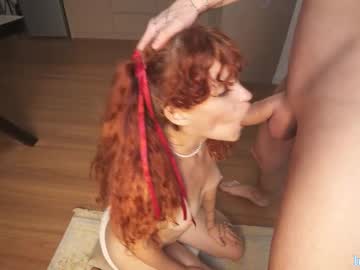 Foto erotica #753078 pe KUR.ro