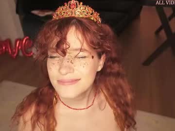 Foto erotica #2405557 pe KUR.ro