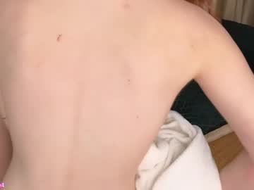 Foto erotica #636640 pe KUR.ro