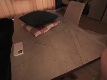 Foto porno sisukass ne arata tot la camera pe KUR.ro