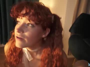 Foto erotica #1056001 pe KUR.ro