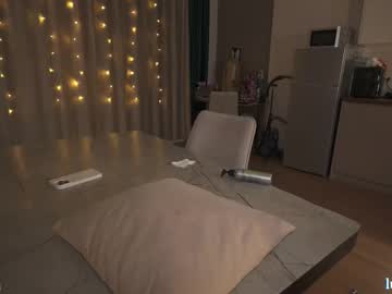 Foto erotica #1588158 pe KUR.ro