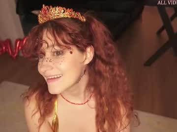 Foto erotica #2405704 pe KUR.ro