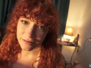 Foto erotica #1058342 pe KUR.ro