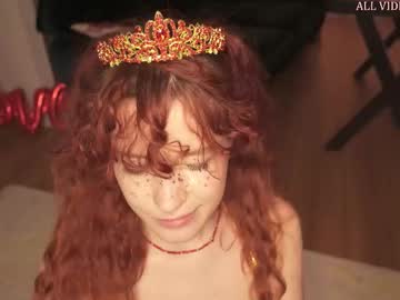 Foto erotica #2405606 pe KUR.ro