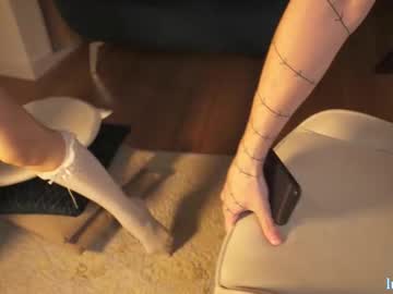 Foto erotica #1055952 pe KUR.ro