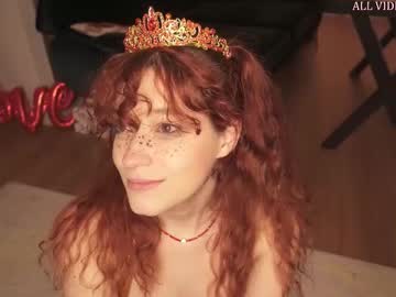 Foto erotica #2405952 pe KUR.ro