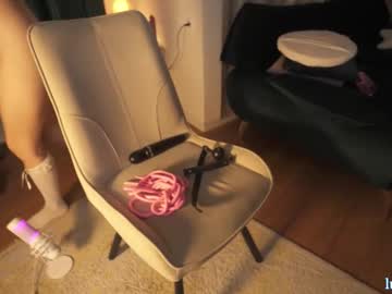 Foto erotica #1056391 pe KUR.ro