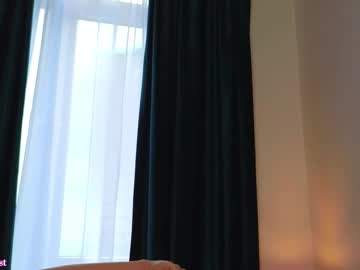 Foto erotica 1923626