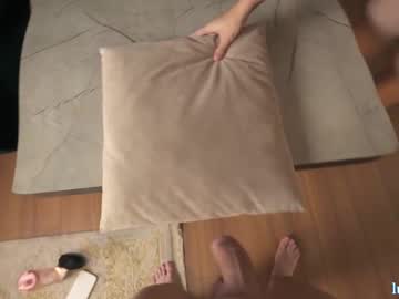 Foto erotica #753865 pe KUR.ro