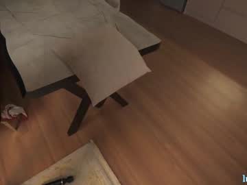 Foto erotica #755626 pe KUR.ro