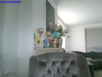 Foto erotica 1549787