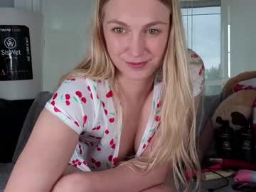 Foto erotica 3589192