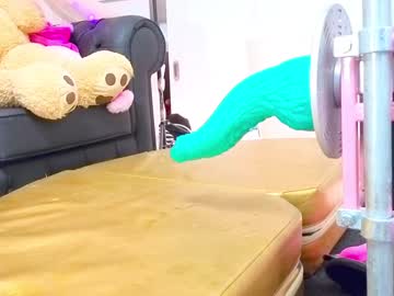 Foto erotica #2759254 pe KUR.ro