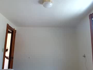 Foto erotica #398298 pe KUR.ro