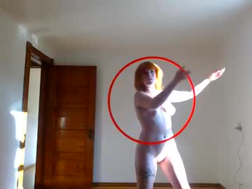 Foto erotica #61806 pe KUR.ro