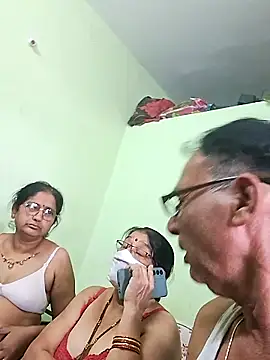 Foto erotica 1793031