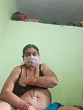 Foto erotica 1942827
