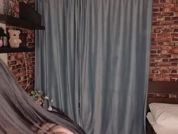 Foto erotica #2819736 pe KUR.ro